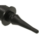 Purchase Top-Quality BLUE STREAK (HYGRADE MOTOR) - AX181 - Ambient Air Temperature Sensor pa5