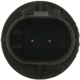 Purchase Top-Quality BLUE STREAK (HYGRADE MOTOR) - AX181 - Ambient Air Temperature Sensor pa6