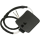 Purchase Top-Quality BLUE STREAK (HYGRADE MOTOR) - AX192 - Ambient Air Temperature Sensor pa1