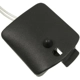 Purchase Top-Quality BLUE STREAK (HYGRADE MOTOR) - AX192 - Ambient Air Temperature Sensor pa2
