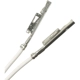 Purchase Top-Quality BLUE STREAK (HYGRADE MOTOR) - AX192 - Ambient Air Temperature Sensor pa3