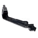 Purchase Top-Quality Ambient Air Temperature Sensor by BLUE STREAK (HYGRADE MOTOR) - AX200 pa1