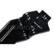 Purchase Top-Quality Ambient Air Temperature Sensor by BLUE STREAK (HYGRADE MOTOR) - AX200 pa3