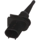 Purchase Top-Quality BLUE STREAK (HYGRADE MOTOR) - AX203 - Capteur de temp�rature de l'air ambiant pa12