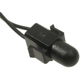 Purchase Top-Quality BLUE STREAK (HYGRADE MOTOR) - AX207 - Ambient Air Temperature Sensor pa2