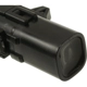 Purchase Top-Quality Ambient Air Temperature Sensor by BLUE STREAK (HYGRADE MOTOR) - AX208 pa2