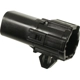 Purchase Top-Quality Ambient Air Temperature Sensor by BLUE STREAK (HYGRADE MOTOR) - AX208 pa3