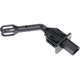 Purchase Top-Quality Ambient Air Temperature Sensor by BLUE STREAK (HYGRADE MOTOR) - AX215 pa3