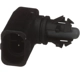 Purchase Top-Quality BLUE STREAK (HYGRADE MOTOR) - AX227 - Ambient Air Temperature Sensor pa5