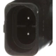 Purchase Top-Quality BLUE STREAK (HYGRADE MOTOR) - AX227 - Ambient Air Temperature Sensor pa8