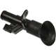 Purchase Top-Quality BLUE STREAK (HYGRADE MOTOR) - AX309 - Ambient Air Temperature Sensor pa1