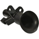 Purchase Top-Quality BLUE STREAK (HYGRADE MOTOR) - AX309 - Ambient Air Temperature Sensor pa2