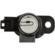Purchase Top-Quality BLUE STREAK (HYGRADE MOTOR) - AX309 - Ambient Air Temperature Sensor pa3
