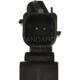 Purchase Top-Quality Ambient Air Temperature Sensor by BLUE STREAK (HYGRADE MOTOR) - AX364 pa1