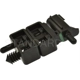 Purchase Top-Quality Ambient Air Temperature Sensor by BLUE STREAK (HYGRADE MOTOR) - AX364 pa2
