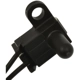 Purchase Top-Quality BLUE STREAK (HYGRADE MOTOR) - AX366 - Ambient Air Temperature Sensor pa2