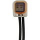 Purchase Top-Quality BLUE STREAK (HYGRADE MOTOR) - AX366 - Ambient Air Temperature Sensor pa3