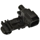 Purchase Top-Quality Ambient Air Temperature Sensor by BLUE STREAK (HYGRADE MOTOR) - AX380 pa1