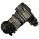 Purchase Top-Quality Ambient Air Temperature Sensor by BLUE STREAK (HYGRADE MOTOR) - AX380 pa2