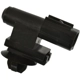 Purchase Top-Quality BLUE STREAK (HYGRADE MOTOR) - AX383 - Ambient Air Temperature Sensor pa1