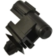 Purchase Top-Quality BLUE STREAK (HYGRADE MOTOR) - AX383 - Ambient Air Temperature Sensor pa3