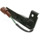 Purchase Top-Quality Ambient Air Temperature Sensor by BLUE STREAK (HYGRADE MOTOR) - AX43 pa1