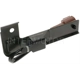 Purchase Top-Quality Ambient Air Temperature Sensor by BLUE STREAK (HYGRADE MOTOR) - AX43 pa2