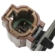 Purchase Top-Quality Ambient Air Temperature Sensor by BLUE STREAK (HYGRADE MOTOR) - AX43 pa3
