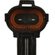 Purchase Top-Quality Ambient Air Temperature Sensor by BLUE STREAK (HYGRADE MOTOR) - AX473 pa1