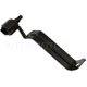Purchase Top-Quality Ambient Air Temperature Sensor by BLUE STREAK (HYGRADE MOTOR) - AX473 pa3