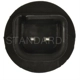 Purchase Top-Quality Ambient Air Temperature Sensor by BLUE STREAK (HYGRADE MOTOR) - AX485 pa2