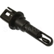 Purchase Top-Quality Ambient Air Temperature Sensor by BLUE STREAK (HYGRADE MOTOR) - AX485 pa3