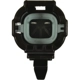 Purchase Top-Quality Ambient Air Temperature Sensor by BLUE STREAK (HYGRADE MOTOR) - AX501 pa2