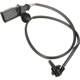 Purchase Top-Quality Ambient Air Temperature Sensor by BLUE STREAK (HYGRADE MOTOR) - AX531 pa1