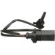 Purchase Top-Quality Ambient Air Temperature Sensor by BLUE STREAK (HYGRADE MOTOR) - AX531 pa2