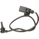 Purchase Top-Quality Ambient Air Temperature Sensor by BLUE STREAK (HYGRADE MOTOR) - AX531 pa3