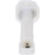 Purchase Top-Quality BLUE STREAK (HYGRADE MOTOR) - AX541 - Ambient Air Temperature Sensor pa5