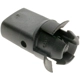 Purchase Top-Quality BLUE STREAK (HYGRADE MOTOR) - AX6 - Ambient Air Temperature Sensor pa1