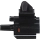 Purchase Top-Quality BLUE STREAK (HYGRADE MOTOR) - AX632 - Ambient Air Temperature Sensor pa1