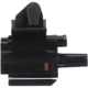 Purchase Top-Quality BLUE STREAK (HYGRADE MOTOR) - AX632 - Ambient Air Temperature Sensor pa2