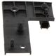Purchase Top-Quality BLUE STREAK (HYGRADE MOTOR) - AX641 - Ambient Air Temperature Sensor pa3