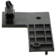Purchase Top-Quality BLUE STREAK (HYGRADE MOTOR) - AX641 - Ambient Air Temperature Sensor pa6