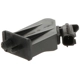 Purchase Top-Quality BLUE STREAK (HYGRADE MOTOR) - AX643 - Ambient Air Temperature Sensor pa1