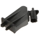 Purchase Top-Quality BLUE STREAK (HYGRADE MOTOR) - AX643 - Ambient Air Temperature Sensor pa3