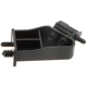 Purchase Top-Quality BLUE STREAK (HYGRADE MOTOR) - AX643 - Ambient Air Temperature Sensor pa4