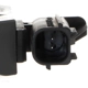 Purchase Top-Quality BLUE STREAK (HYGRADE MOTOR) - AX643 - Ambient Air Temperature Sensor pa5