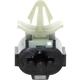Purchase Top-Quality Ambient Air Temperature Sensor by BLUE STREAK (HYGRADE MOTOR) - AX648 pa4