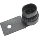 Purchase Top-Quality Ambient Air Temperature Sensor by BLUE STREAK (HYGRADE MOTOR) - AX76 pa1