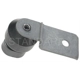 Purchase Top-Quality Ambient Air Temperature Sensor by BLUE STREAK (HYGRADE MOTOR) - AX76 pa2