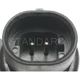 Purchase Top-Quality Ambient Air Temperature Sensor by BLUE STREAK (HYGRADE MOTOR) - AX76 pa3